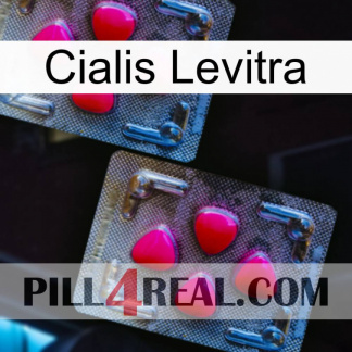 Cialis Levitra 14